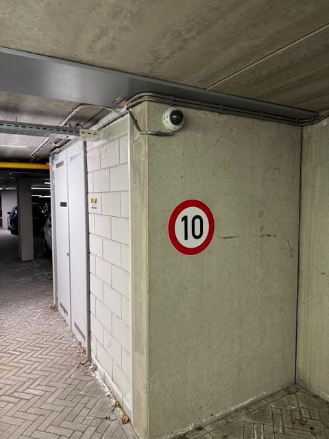 Foto 12 van Ophoviuslaan