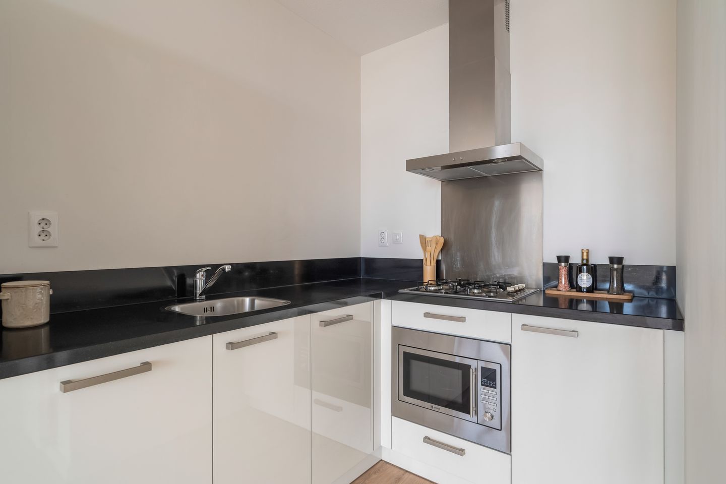 Foto 4 van Kranenburgweg 182-S