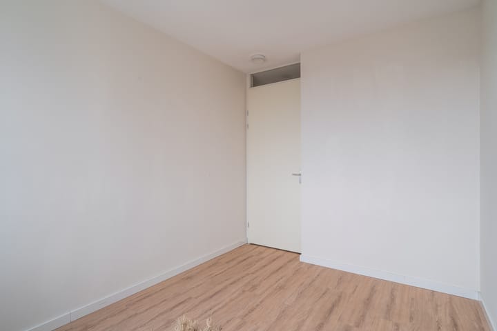 Foto 15 van Kranenburgweg 182-S