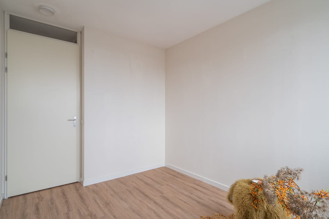 Foto 16 van Kranenburgweg 182-S