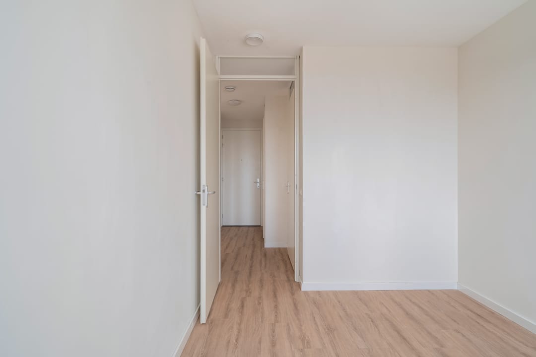 Foto 17 van Kranenburgweg 182-S