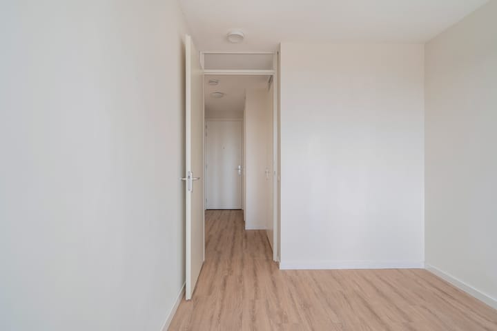 Foto 17 van Kranenburgweg 182-S