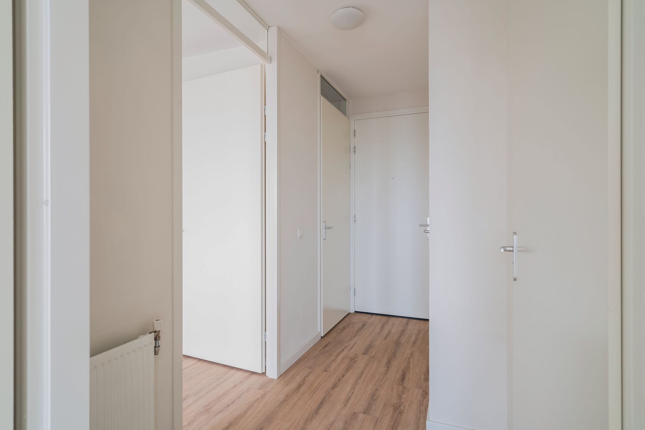 Foto 18 van Kranenburgweg 182-S