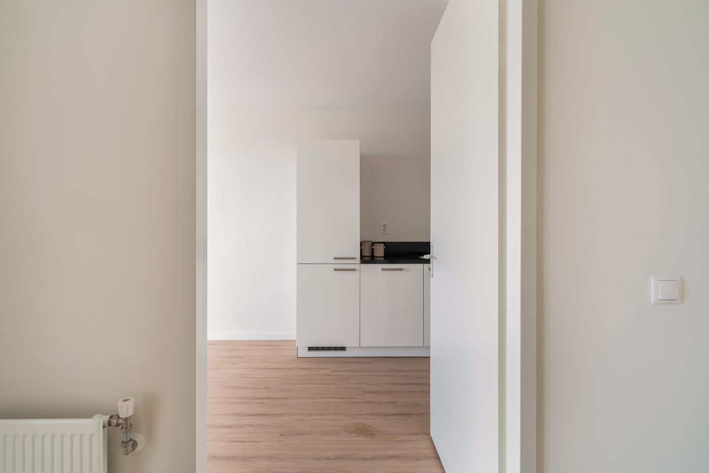 Foto 19 van Kranenburgweg 182-S