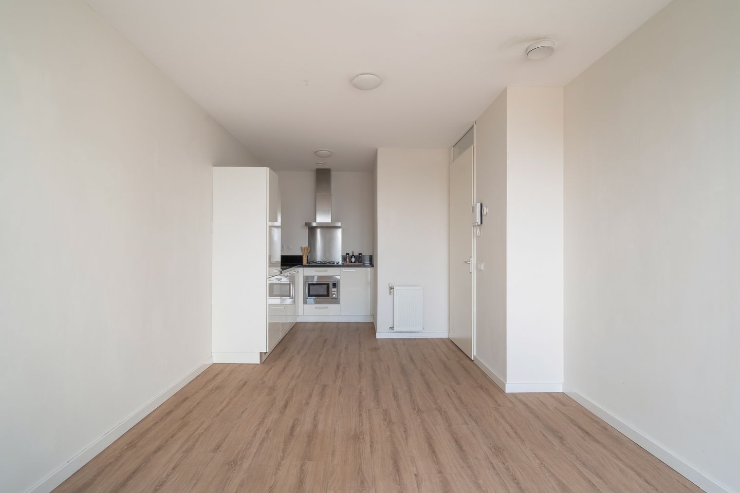 Foto 20 van Kranenburgweg 182-S