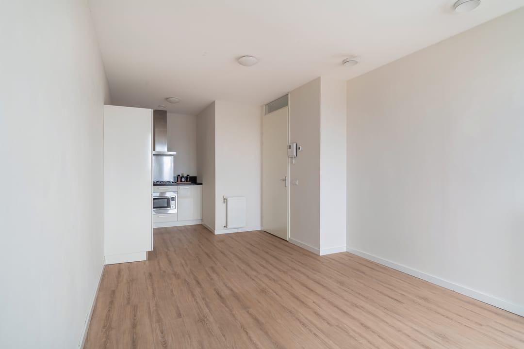 Foto 22 van Kranenburgweg 182-S