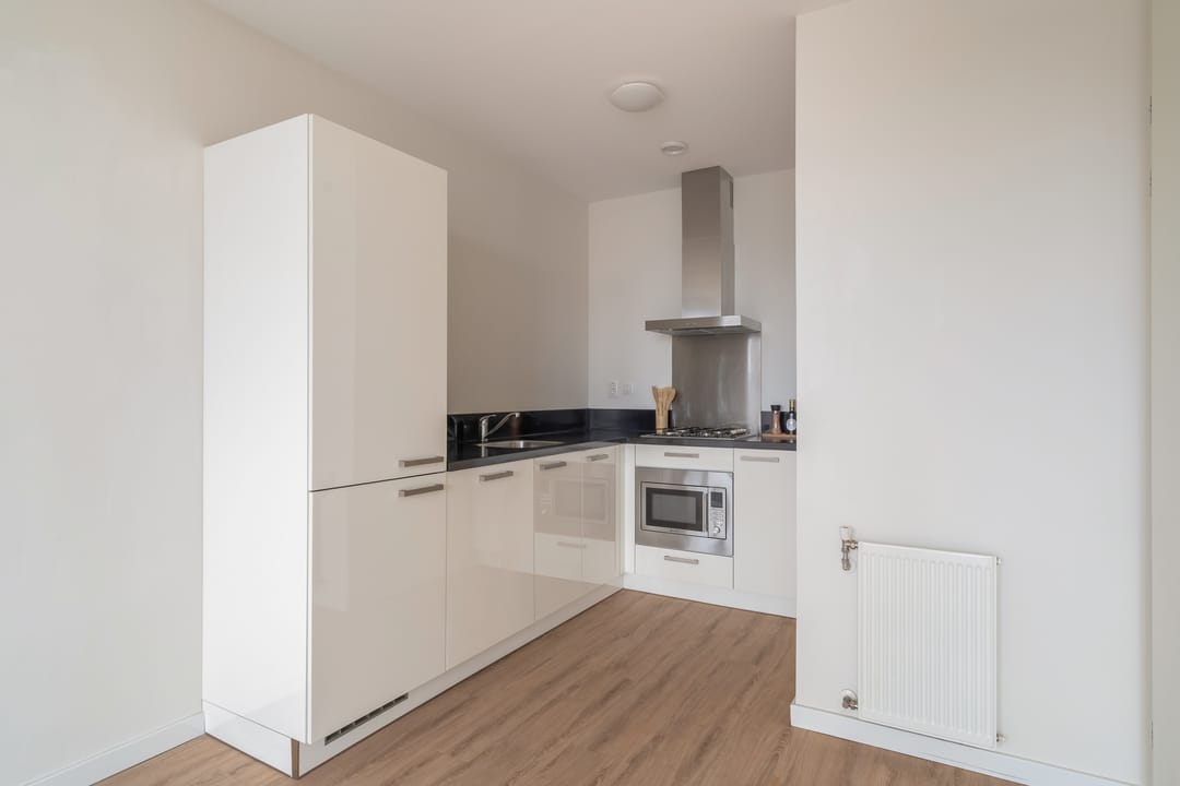 Foto 23 van Kranenburgweg 182-S