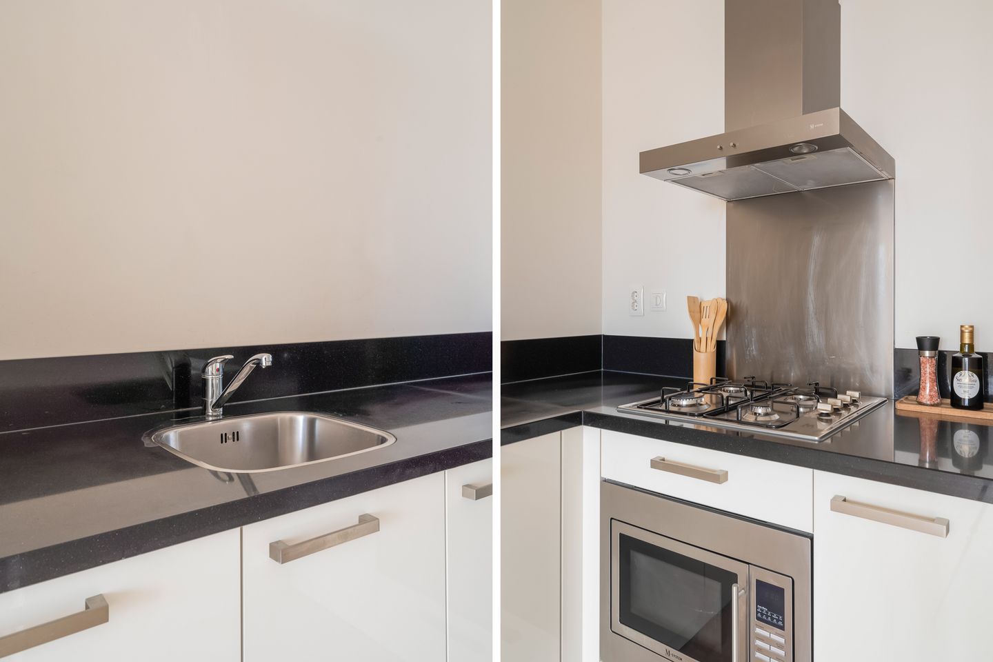 Foto 25 van Kranenburgweg 182-S