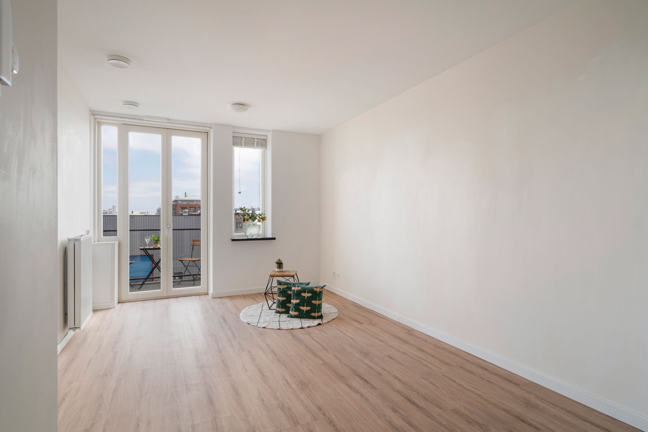 Foto 27 van Kranenburgweg 182-S