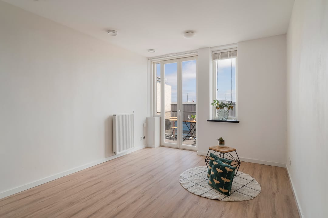 Foto 28 van Kranenburgweg 182-S