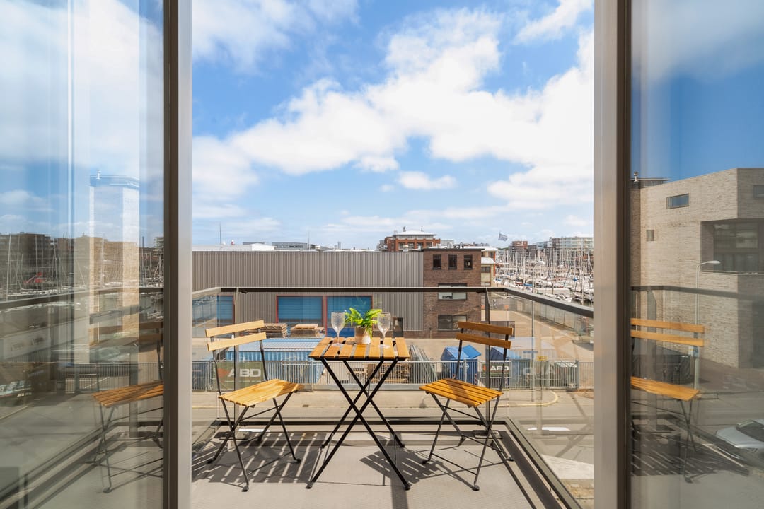 Foto 31 van Kranenburgweg 182-S