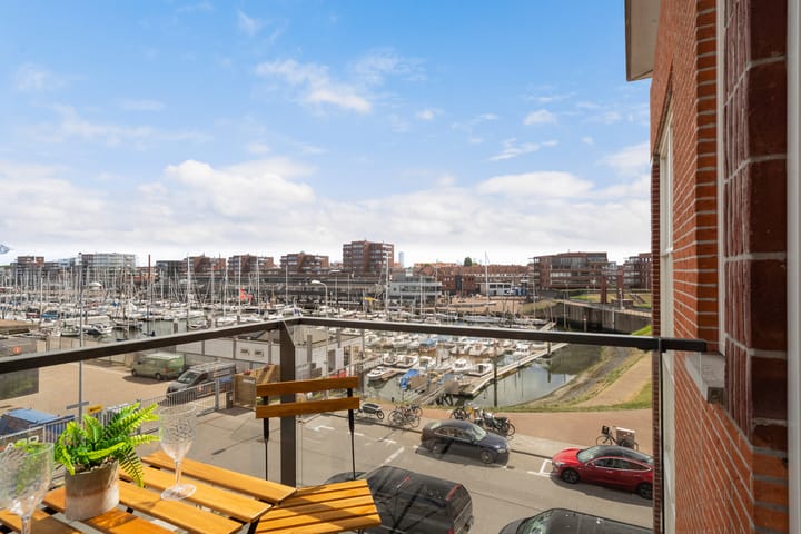 Foto 32 van Kranenburgweg 182-S