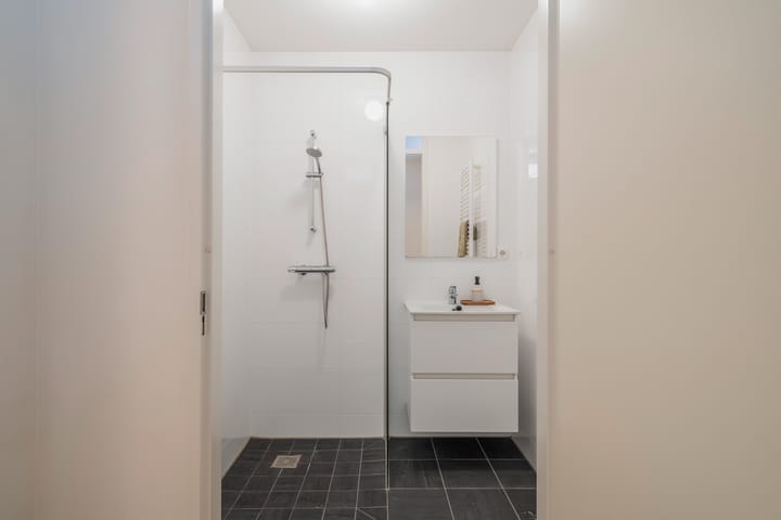 Foto 36 van Kranenburgweg 182-S