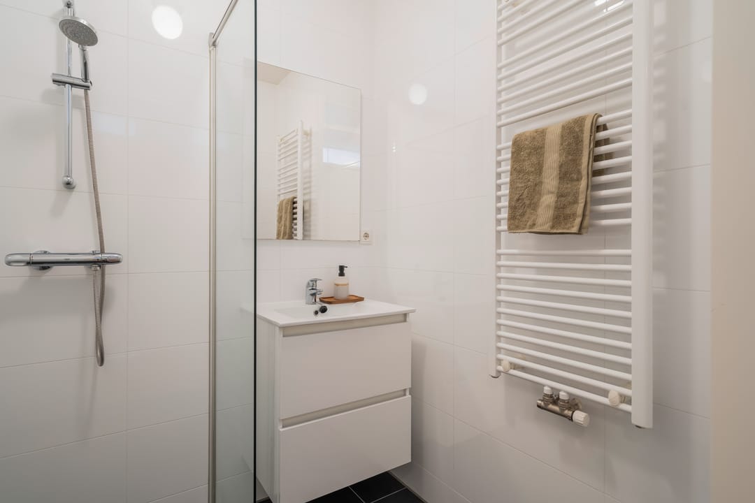 Foto 37 van Kranenburgweg 182-S