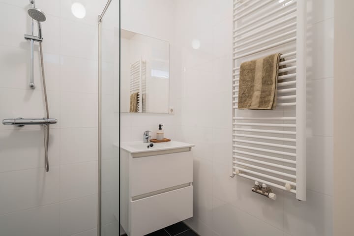 Foto 37 van Kranenburgweg 182-S