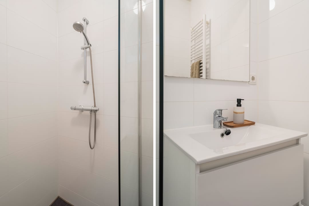 Foto 38 van Kranenburgweg 182-S