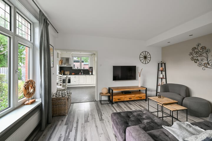 Foto 3 van Oosteinde 21