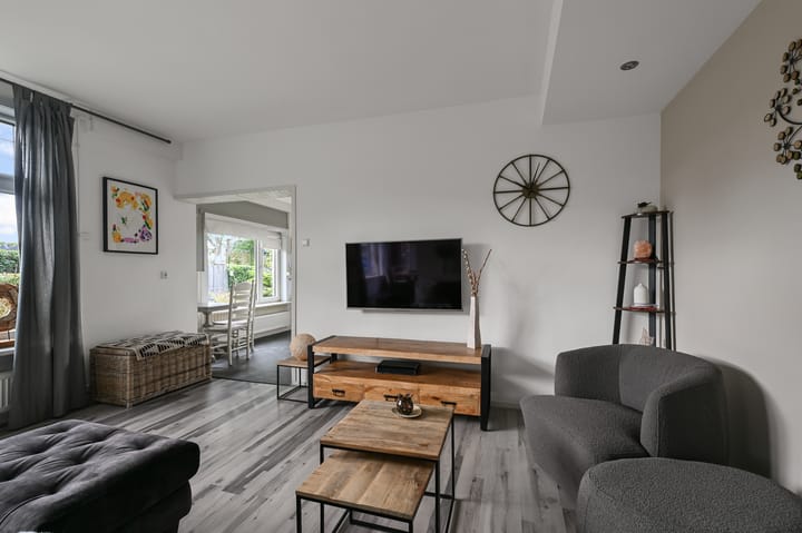 Foto 4 van Oosteinde 21