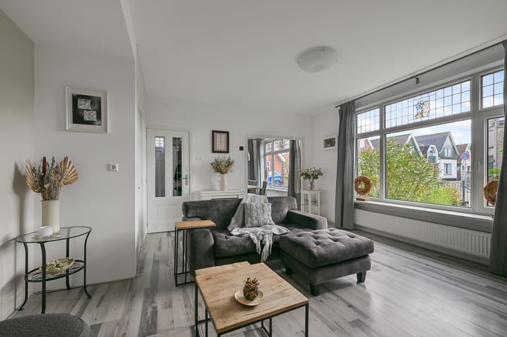 Foto 6 van Oosteinde 21