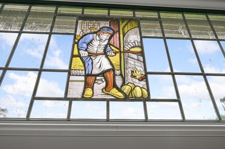 Foto 7 van Oosteinde 21