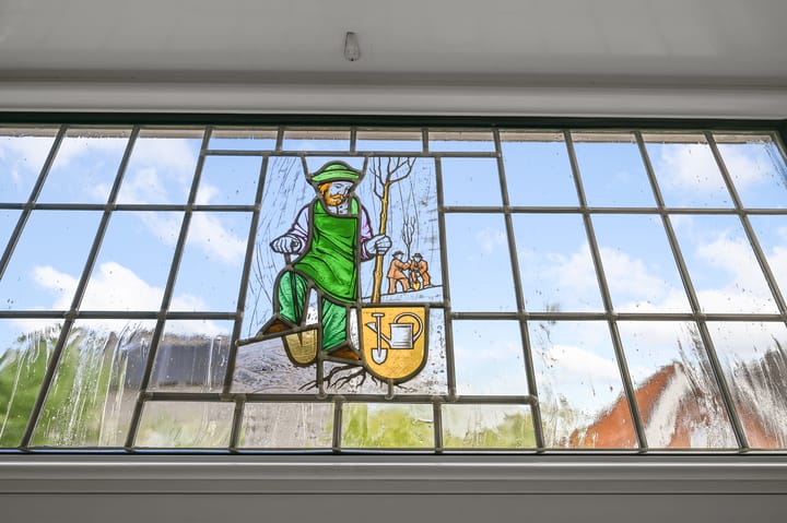 Foto 8 van Oosteinde 21