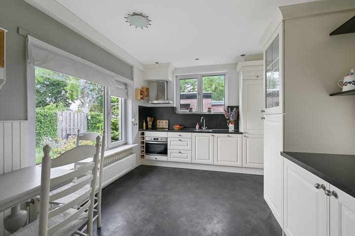 Foto 9 van Oosteinde 21