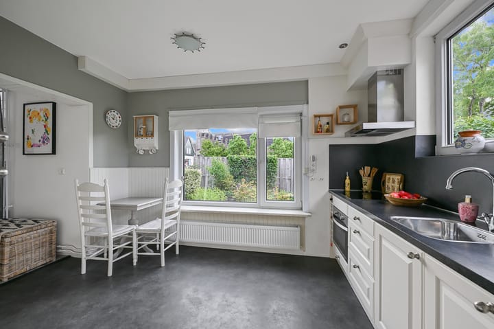 Foto 10 van Oosteinde 21