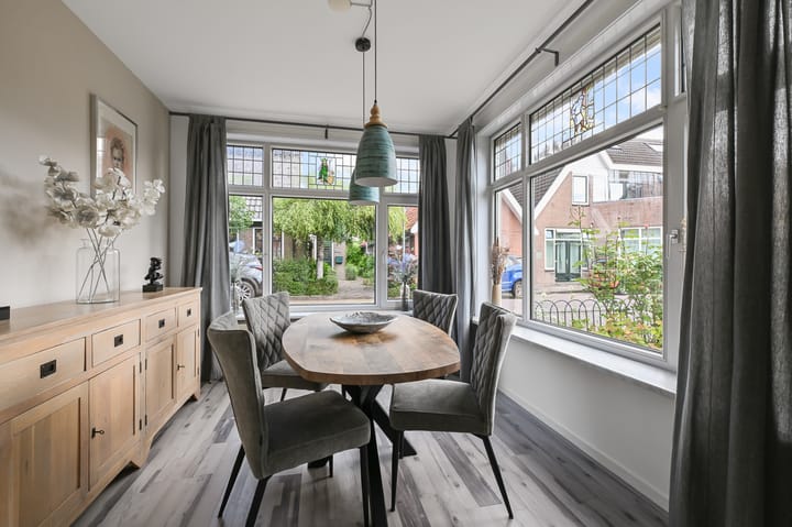 Foto 13 van Oosteinde 21