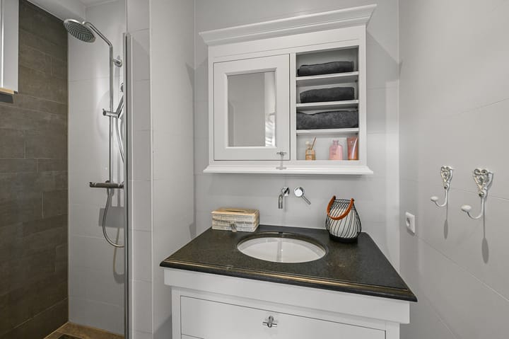 Foto 15 van Oosteinde 21