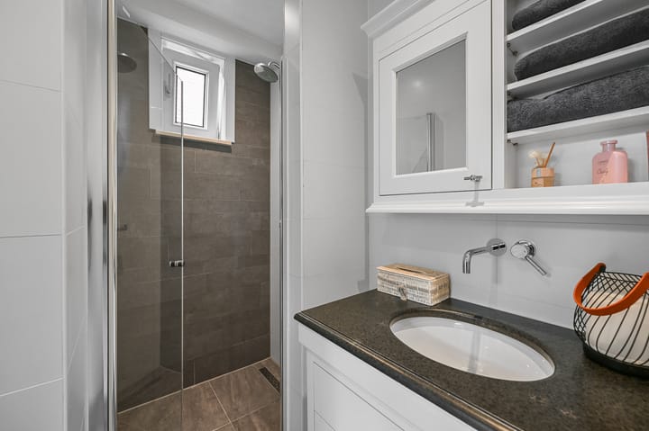 Foto 16 van Oosteinde 21