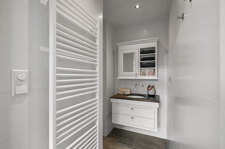 Foto 17 van Oosteinde 21