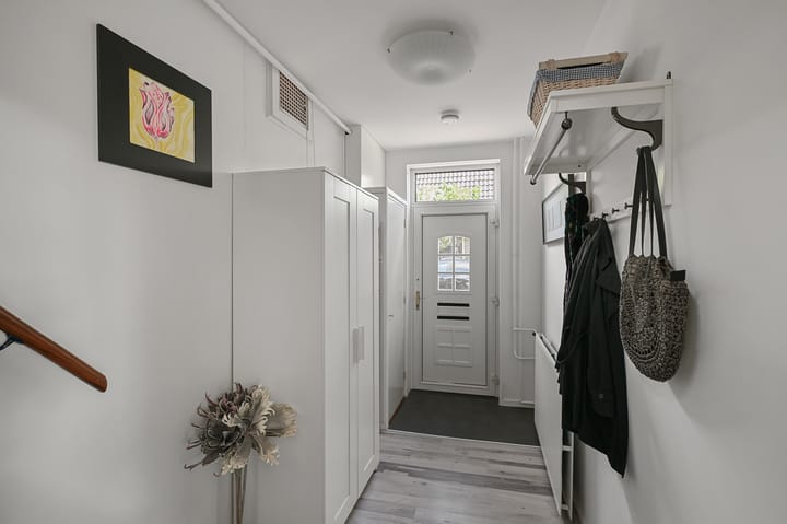 Foto 20 van Oosteinde 21