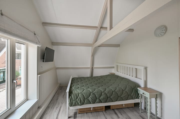 Foto 21 van Oosteinde 21