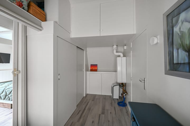 Foto 24 van Oosteinde 21