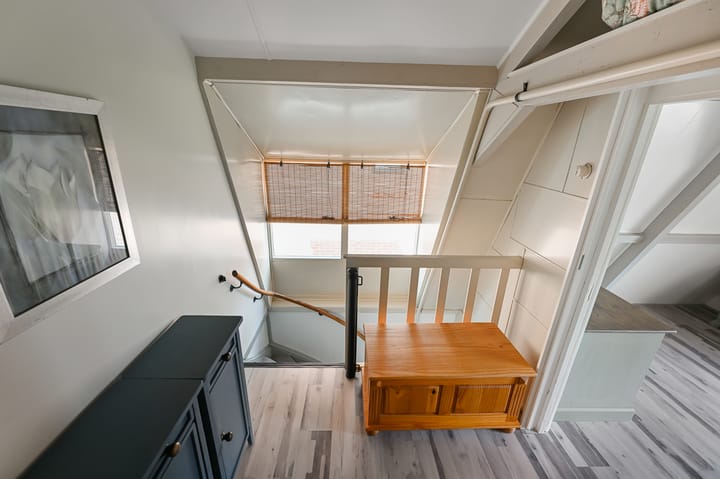 Foto 25 van Oosteinde 21