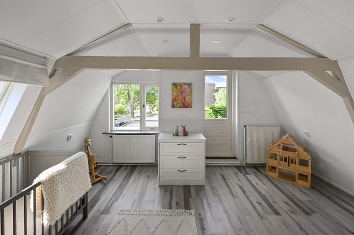 Foto 28 van Oosteinde 21