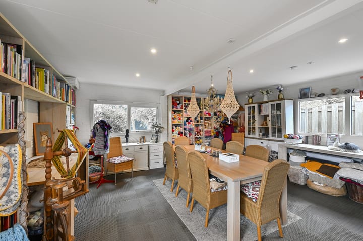 Foto 31 van Oosteinde 21