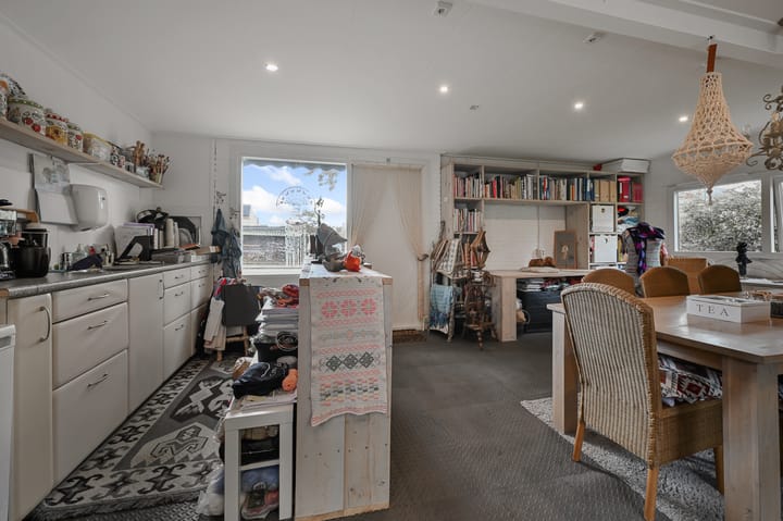 Foto 32 van Oosteinde 21