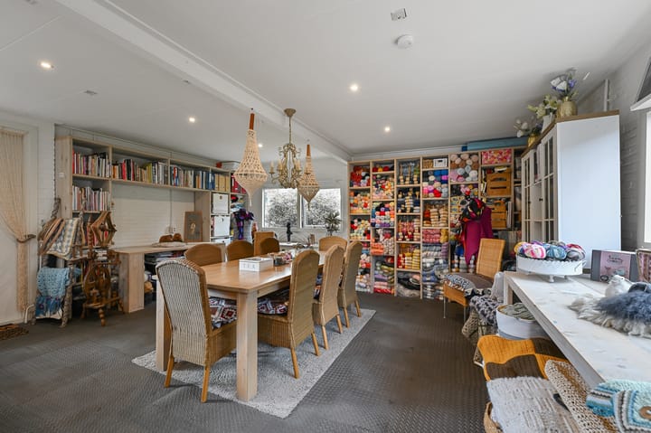 Foto 33 van Oosteinde 21