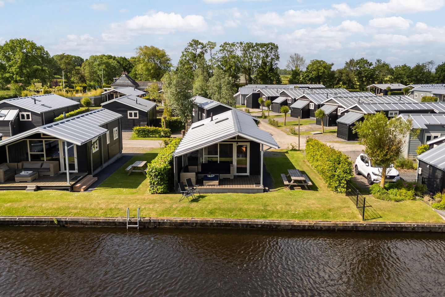 Foto 1 van Skûtmakkerspôle 8-T41