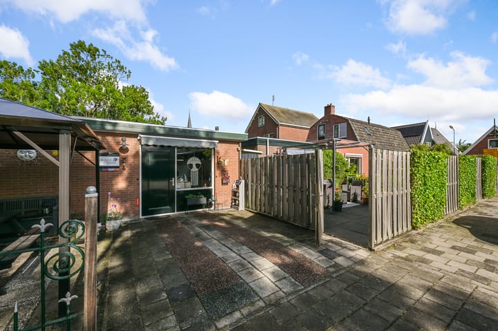 Foto 34 van Oosteinde 21