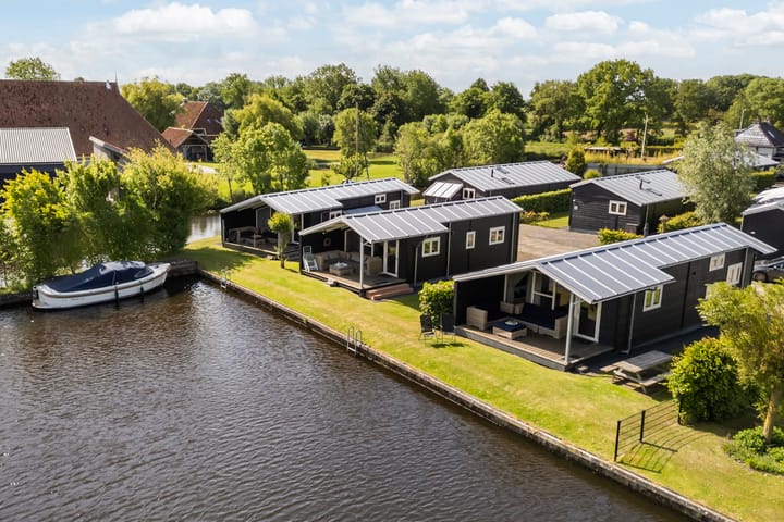 Foto 2 van Skûtmakkerspôle 8-T41