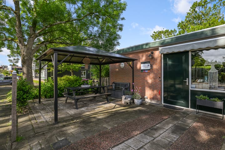 Foto 35 van Oosteinde 21