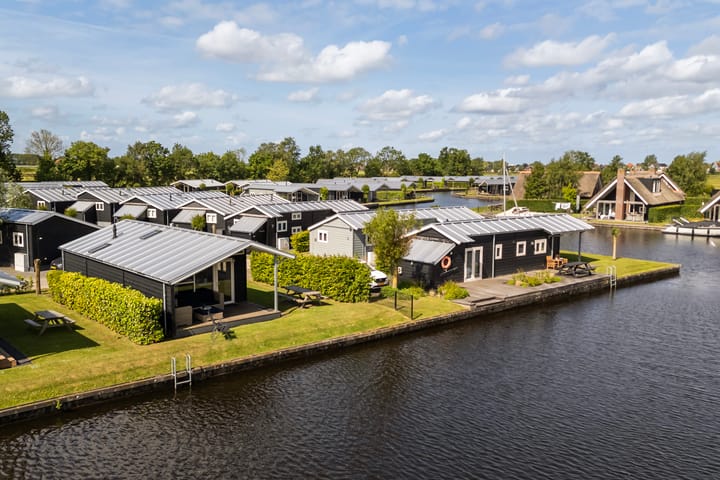 Foto 3 van Skûtmakkerspôle 8-T41