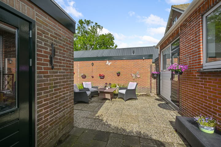 Foto 38 van Oosteinde 21