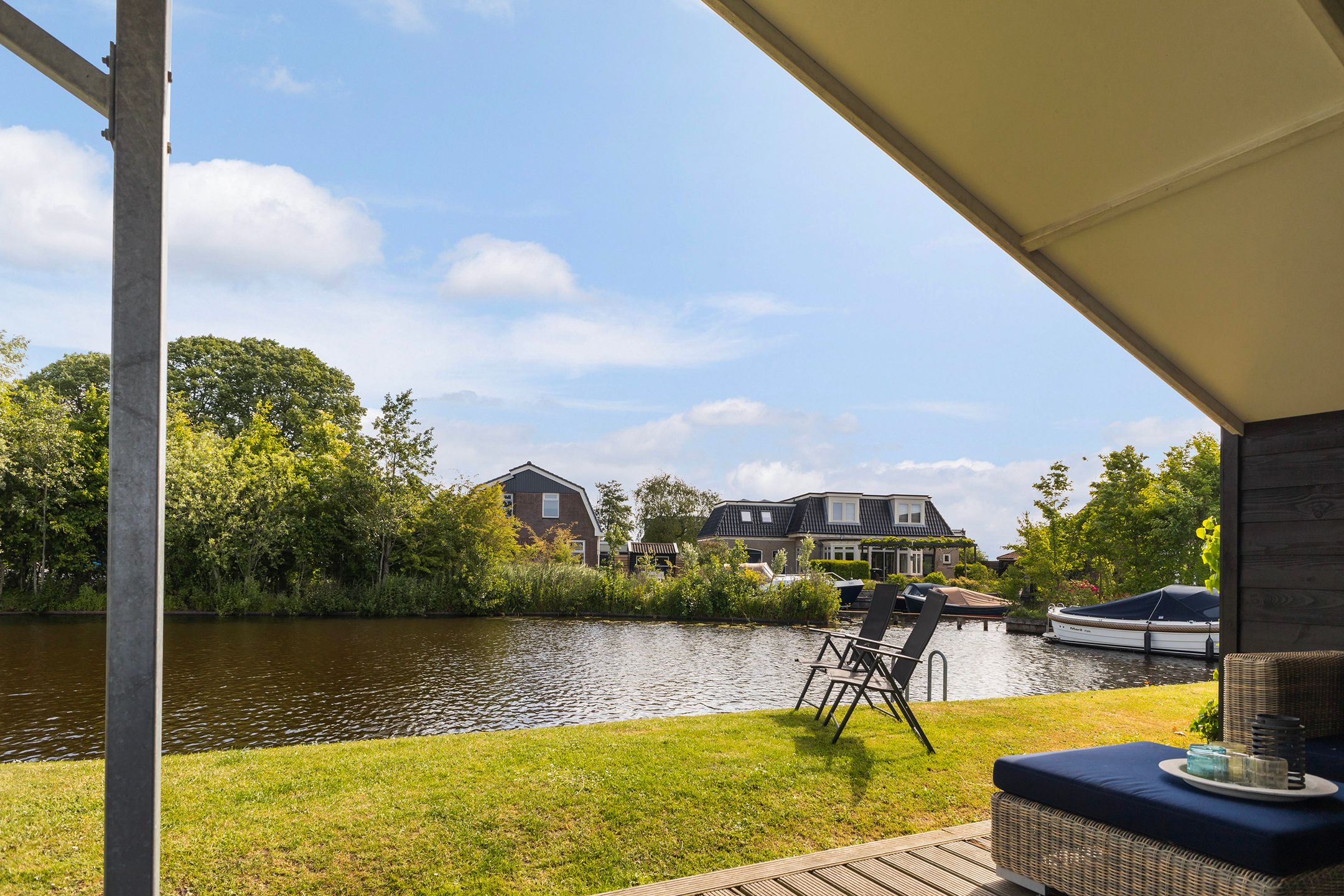 Photo 6 of Skûtmakkerspôle 8-T41