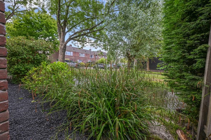 Foto 39 van Oosteinde 21