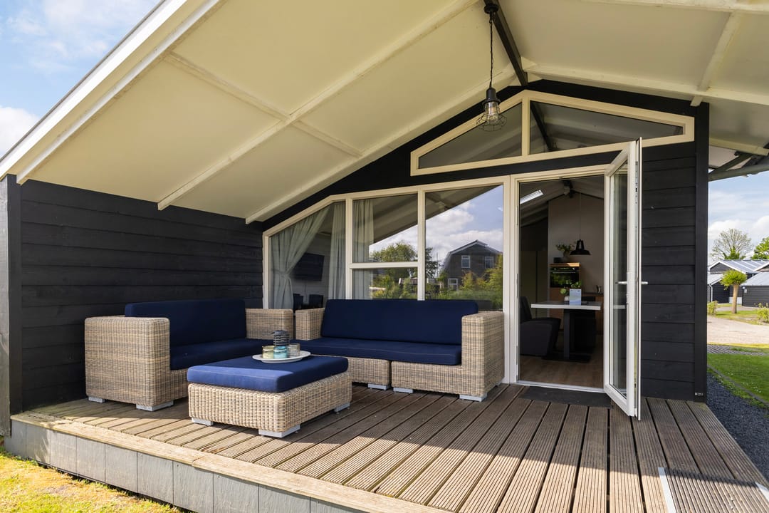 Photo 7 of Skûtmakkerspôle 8-T41