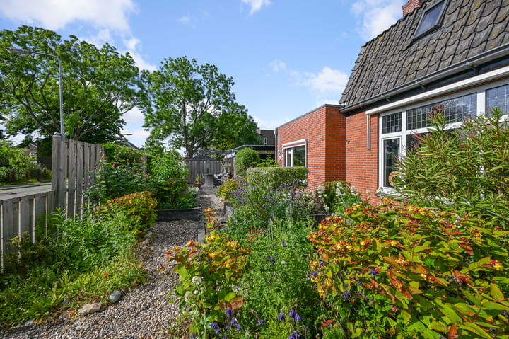 Foto 40 van Oosteinde 21