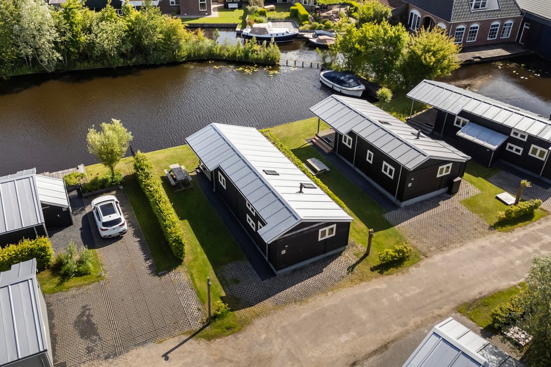 Photo 31 of Skûtmakkerspôle 8-T41